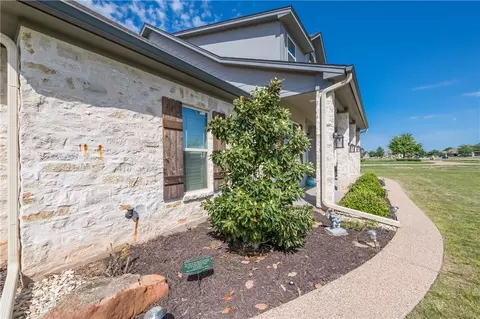 56 Independence Trl, Waco, TX 76708 photo 7