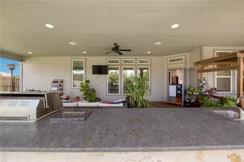 56 Independence Trl, Waco, TX 76708 photo 47