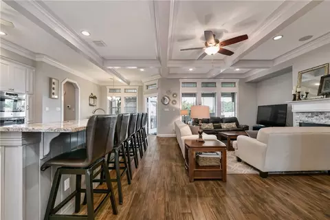 56 Independence Trl, Waco, TX 76708 photo 12
