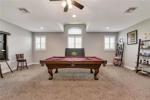 56 Independence Trl, Waco, TX 76708 photo 36