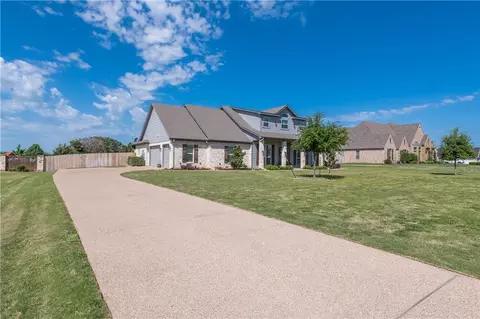 56 Independence Trl, Waco, TX 76708 photo 6