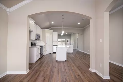 2514 Yoder Ln, Robinson, TX 76706 photo 8