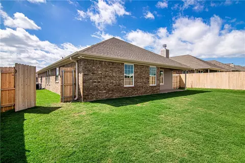 2514 Yoder Ln, Robinson, TX 76706 photo 24