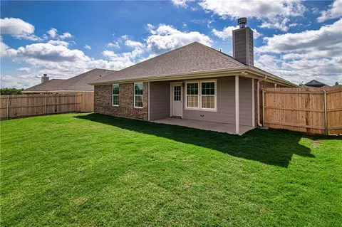 2514 Yoder Ln, Robinson, TX 76706 photo 22