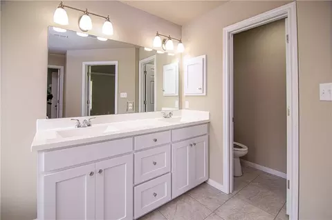2514 Yoder Ln, Robinson, TX 76706 photo 17
