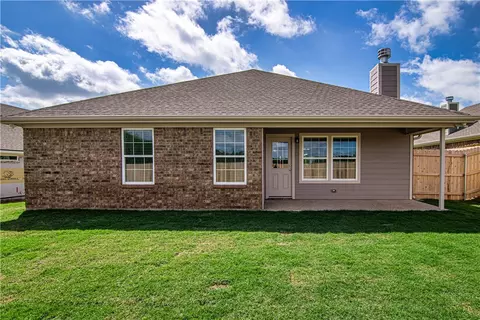 2514 Yoder Ln, Robinson, TX 76706 photo 23