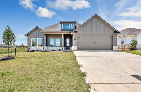 9944 Bridlewood Ln, Waco, TX 76708