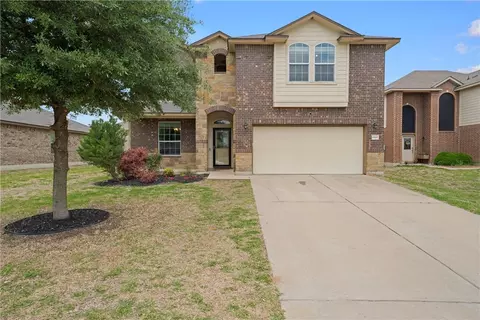 6509 Burling St, Waco, TX 76712