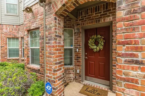 1701 S 12th St #2202, Waco, TX 76706