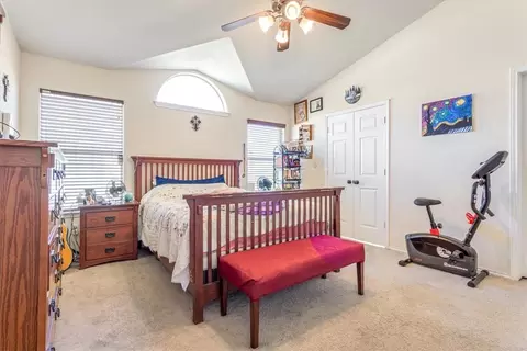 10120 Barton Creek Dr, Waco, TX 76708 photo 15
