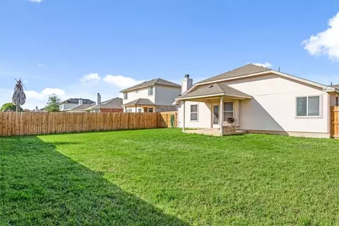 10120 Barton Creek Dr, Waco, TX 76708 photo 21