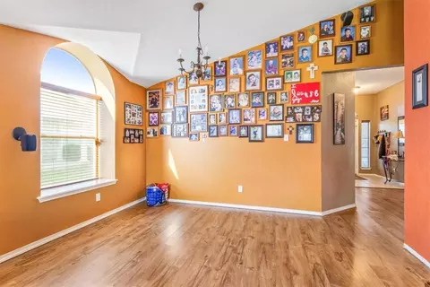 10120 Barton Creek Dr, Waco, TX 76708 photo 10
