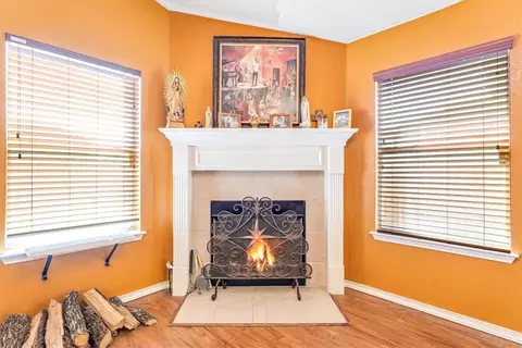 10120 Barton Creek Dr, Waco, TX 76708 photo 8