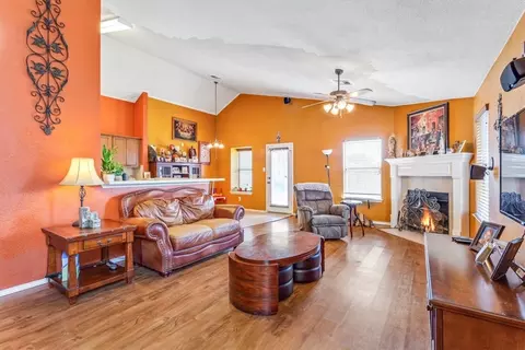 10120 Barton Creek Dr, Waco, TX 76708 photo 7