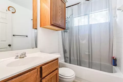 10120 Barton Creek Dr, Waco, TX 76708 photo 16