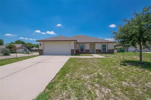 700 Helmsdale Ct, Robinson, TX 76706