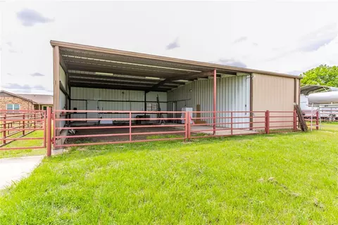 5229 Old Lorena Rd, Lorena, TX 76655 photo 34