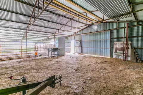 5229 Old Lorena Rd, Lorena, TX 76655 photo 37
