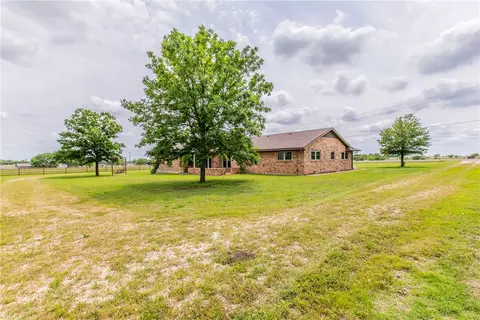 5229 Old Lorena Rd, Lorena, TX 76655 photo 29