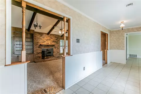 5229 Old Lorena Rd, Lorena, TX 76655 photo 24