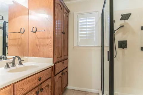5229 Old Lorena Rd, Lorena, TX 76655 photo 15