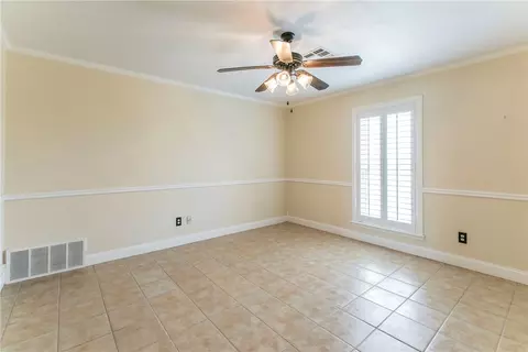 5229 Old Lorena Rd, Lorena, TX 76655 photo 22