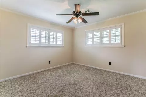 5229 Old Lorena Rd, Lorena, TX 76655 photo 16