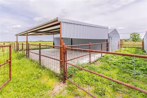 5229 Old Lorena Rd, Lorena, TX 76655 photo 38