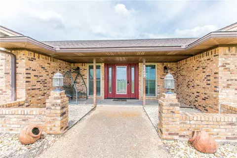 5229 Old Lorena Rd, Lorena, TX 76655 photo 43