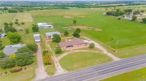 5229 Old Lorena Rd, Lorena, TX 76655 photo 48