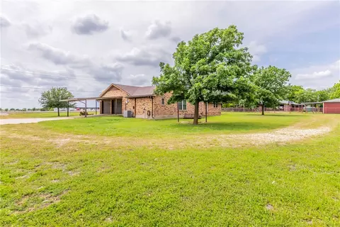 5229 Old Lorena Rd, Lorena, TX 76655 photo 32