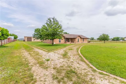 5229 Old Lorena Rd, Lorena, TX 76655 photo 28