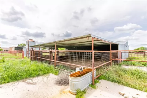 5229 Old Lorena Rd, Lorena, TX 76655 photo 40