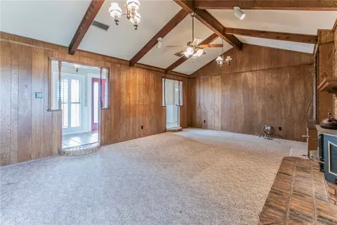 5229 Old Lorena Rd, Lorena, TX 76655 photo 4