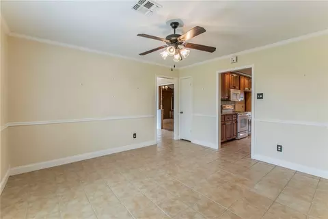 5229 Old Lorena Rd, Lorena, TX 76655 photo 23
