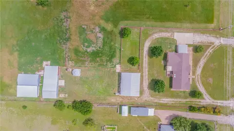 5229 Old Lorena Rd, Lorena, TX 76655 photo 47