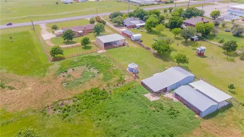 5229 Old Lorena Rd, Lorena, TX 76655 photo 45
