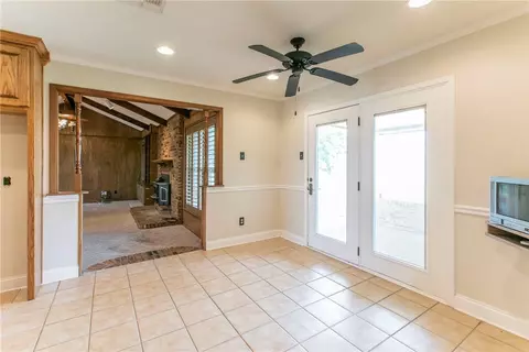 5229 Old Lorena Rd, Lorena, TX 76655 photo 11