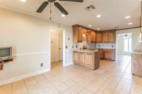 5229 Old Lorena Rd, Lorena, TX 76655 photo 10