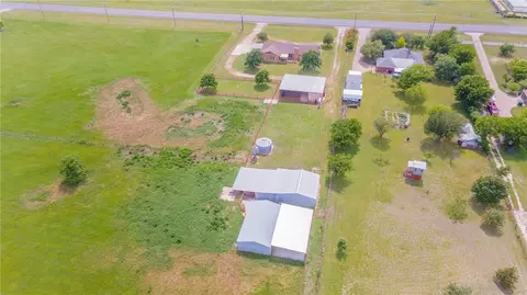5229 Old Lorena Rd, Lorena, TX 76655 photo 46