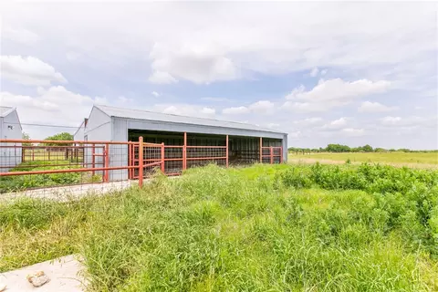 5229 Old Lorena Rd, Lorena, TX 76655 photo 39
