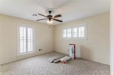 5229 Old Lorena Rd, Lorena, TX 76655 photo 20