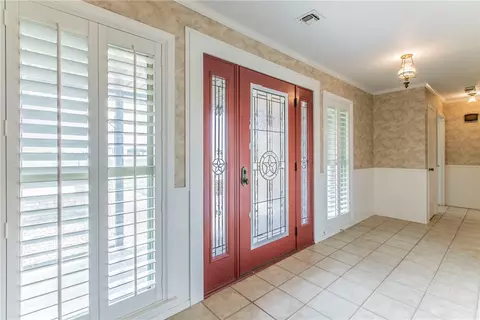 5229 Old Lorena Rd, Lorena, TX 76655 photo 25