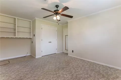 5229 Old Lorena Rd, Lorena, TX 76655 photo 17