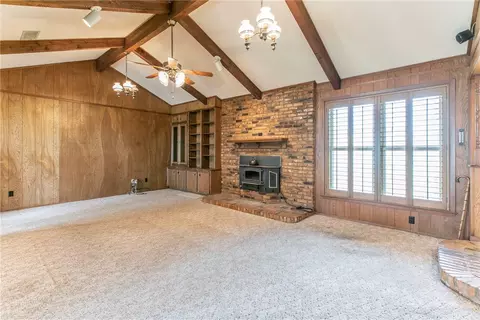 5229 Old Lorena Rd, Lorena, TX 76655 photo 6