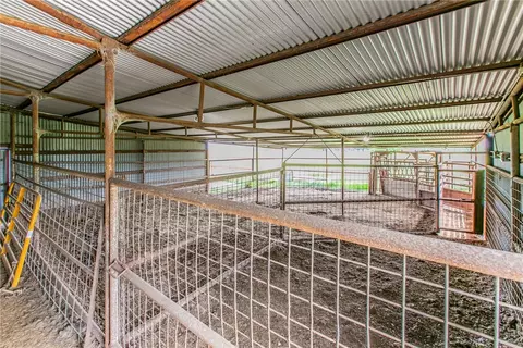 5229 Old Lorena Rd, Lorena, TX 76655 photo 36