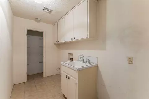5229 Old Lorena Rd, Lorena, TX 76655 photo 26