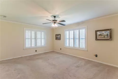 5229 Old Lorena Rd, Lorena, TX 76655 photo 13