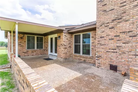 5229 Old Lorena Rd, Lorena, TX 76655 photo 42