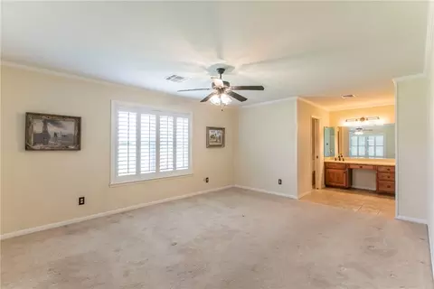 5229 Old Lorena Rd, Lorena, TX 76655 photo 12